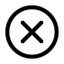  學員實訓學習